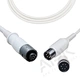 IBP Adapter Cable