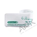 Disposable Neonatal Cuff, Double Hose