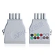 ECG Adapter