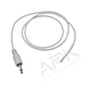 Disposable Temperature Probe