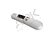 VET Phototherapy Device