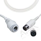 IBP Adapter Cable