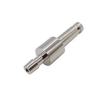 NIBP Connector