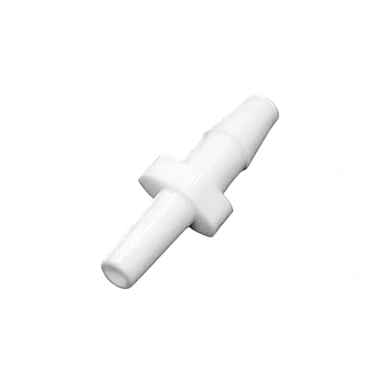 NIBP Connector