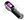 Ultraviolet Phototherapy