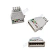 ECG Adapter