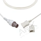 Temperature Adapter