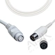 IBP Adapter Cable