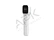 VET Phototherapy Device