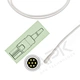 Disposable Temperature Probe