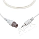 Temperature Adapter
