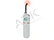 VET Phototherapy Device