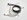 Holter Cables