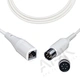 IBP Adapter Cable