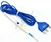 Electrosurgical Pencil
