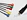 Holter Cables