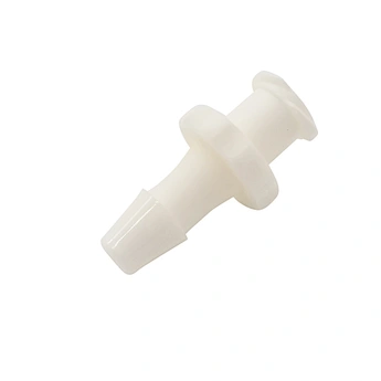 NIBP Connector