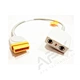 Temperature Adapter