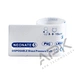 Disposable Neonatal Cuff, Double Hose