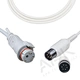 IBP Adapter Cable
