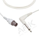 Temperature Adapter