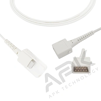 SpO2 Adapter Cables