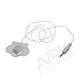 Disposable Temperature Probe
