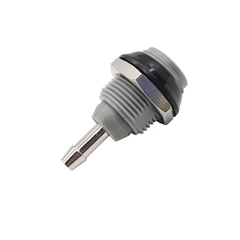 NIBP Connector