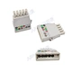 ECG Adapter