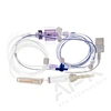 IBP Disposable Transducer