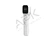 VET Phototherapy Device