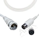 IBP Adapter Cable