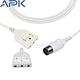 ECG Trunk Cable