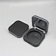 Make up powder box
Empty compact case