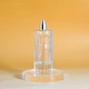 refillable perfume bottles