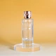 refillable perfume bottles