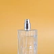 refillable perfume bottles