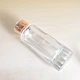 refillable perfume bottles