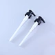 cosmetic packaging bottle
 dispenser pump bottles