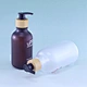 shampoo pump bottle
soap dispenser bottle