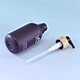 shampoo pump bottle
soap dispenser bottle