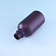 shampoo pump bottle
soap dispenser bottle