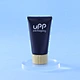 Personal care soft tubes 
PE plastic lotion tube