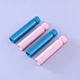 Bottles for liquid medications
Child-resistant bottles