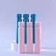 Bottles for liquid medications
Child-resistant bottles