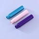 Bottles for liquid medications
Child-resistant bottles
