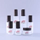 Skin care glass bottle
Cosmetic spray bottles