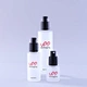 Skin care glass bottle
Cosmetic spray bottles