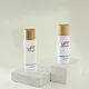 PET toner bottle
plastic bottles with caps