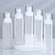 plastic spray bottle
empty spray bottle